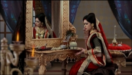 Parul - 14th April 2025